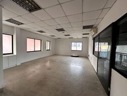 Kh Plaza @ Aljunied (D14), Shop House #554721361